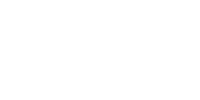 Cor Media Design White Logo