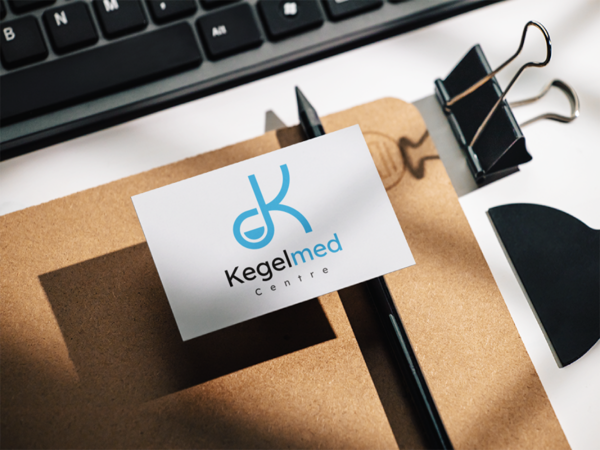 Kegelmed