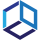 Cor Media Design