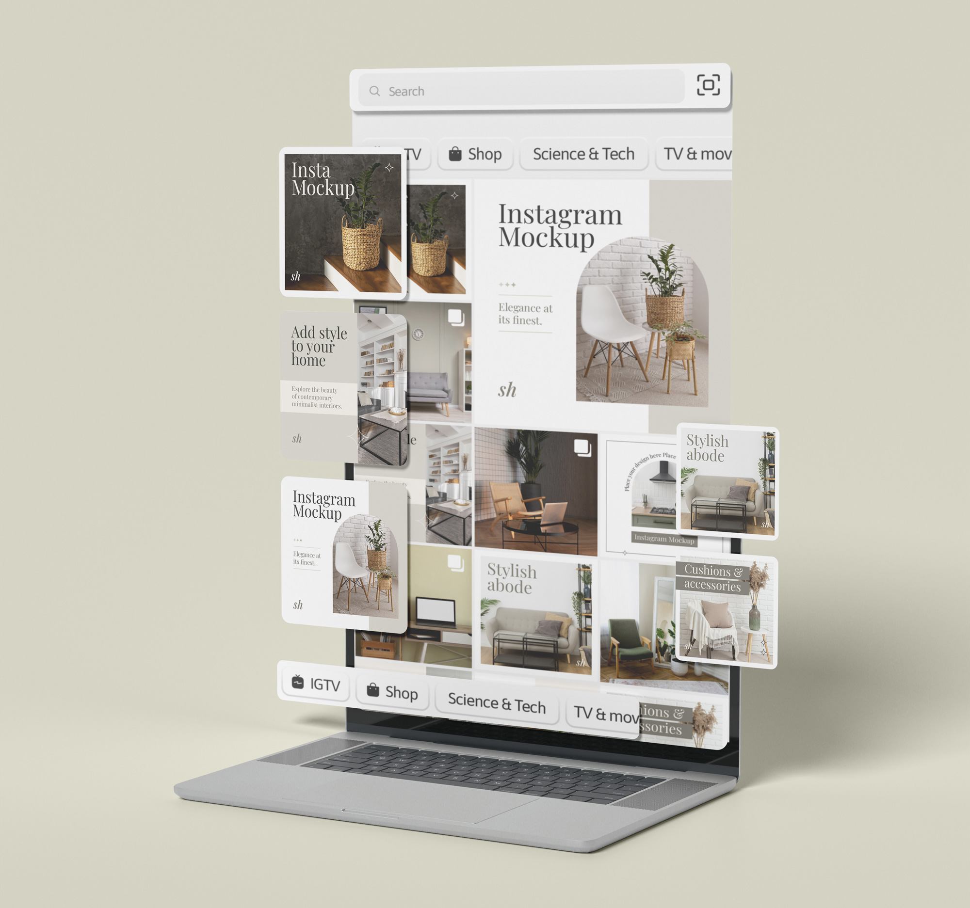 Web design and Google Ads help for local businesses in Canada.