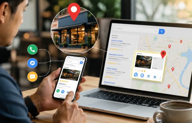 Why Google Ads Is Important for Your Business
